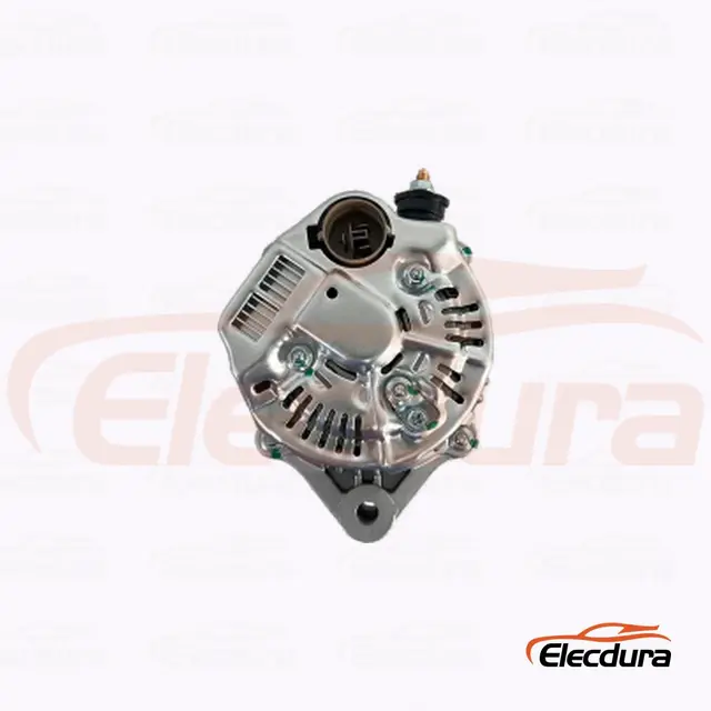 27040-54240 Lichtmaschine OEM Ersatz Gro&szlig;handelslieferung