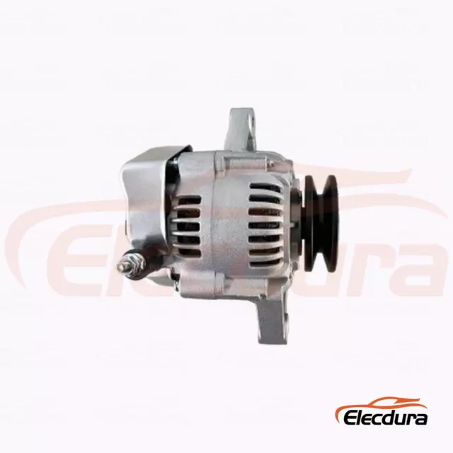 101211-2200 Alternateur OEM Remplacement Fourniture en gros