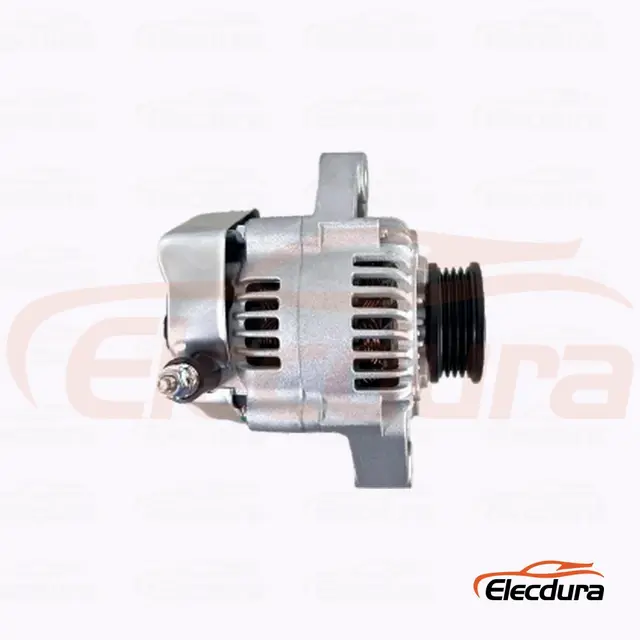 321-083 Alternator OEM &Icirc;nlocuire Furnizare en-gros