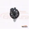 27060-0C020 Alternator OEM Wymiana Dostawy hurtowe