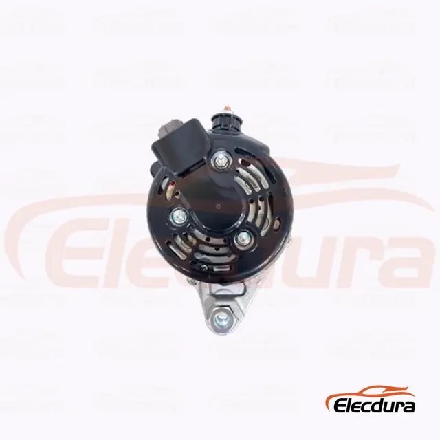 27060-0C020 Altern&aacute;tor OEM N&aacute;hrada Velkoobchodn&iacute; dod&aacute;vky