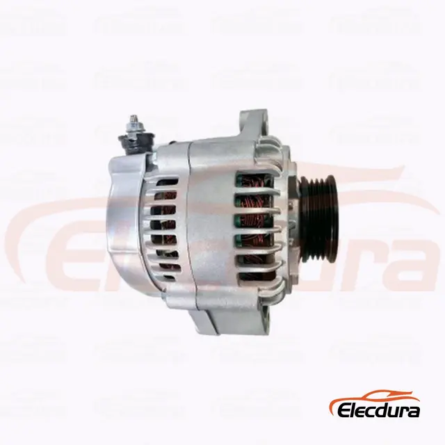 1012110050 Zamiennik OEM alternatora Dostawa hurtowa