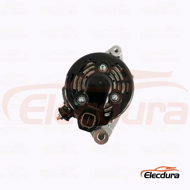 27060-0L200 Εναλλάκτης OEM Αντικατάσταση Χονδρική προμήθεια