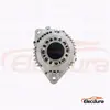 LR1100-734 Alternador OEM Reemplazo Suministro al por mayor