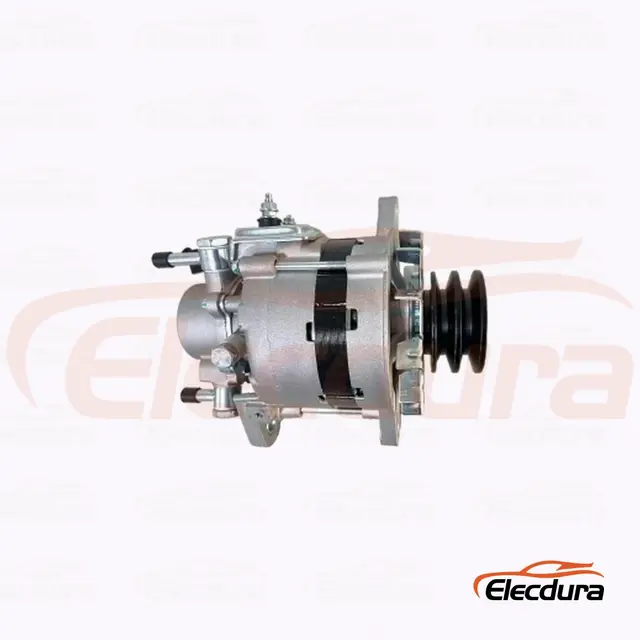 22070 ไดชาร์จ OEM การแทนที่ จัดส่งขายส่ง