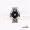 UD21471A Alternador OEM Reemplazo Suministro al por mayor