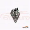 1002211-4100 ไดชาร์จ OEM การแทนที่ จัดส่งขายส่ง