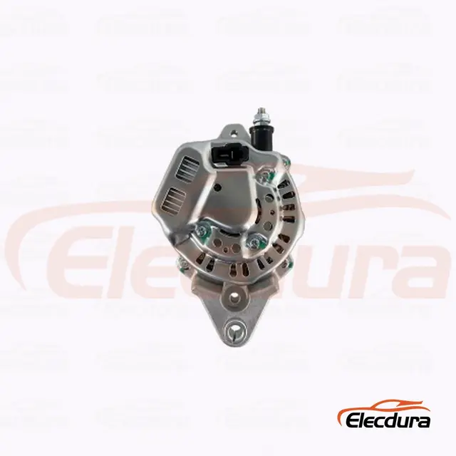 1002211-4100 Generator OEM Erstatning Engroslevering