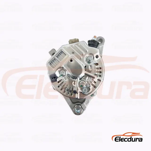 A6439S Alternator OEM Wymiana Dostawy hurtowe