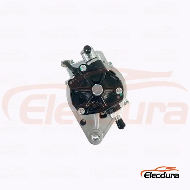 K102-8145-P Alternador OEM Substitui&ccedil;&atilde;o Fornecimento por atacado