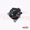 ALN1797 Alternateur OEM Remplacement Fourniture en gros