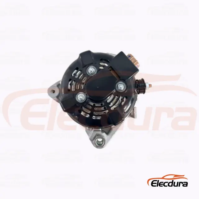 ALN1797 Generator OEM udskiftning Engros Supply