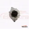 27060-30060 ไดชาร์จ OEM การแทนที่ จัดส่งขายส่ง