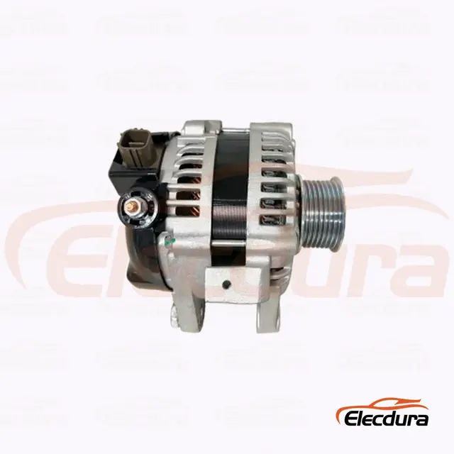27060-28330 Lichtmaschine OEM-Ersatz im Gro&szlig;handel