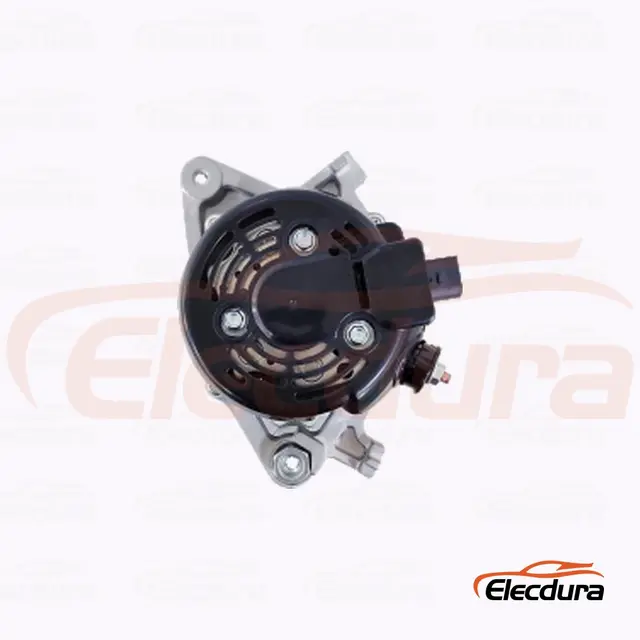 UD18945A 알터네이터 OEM 교체 도매 공급