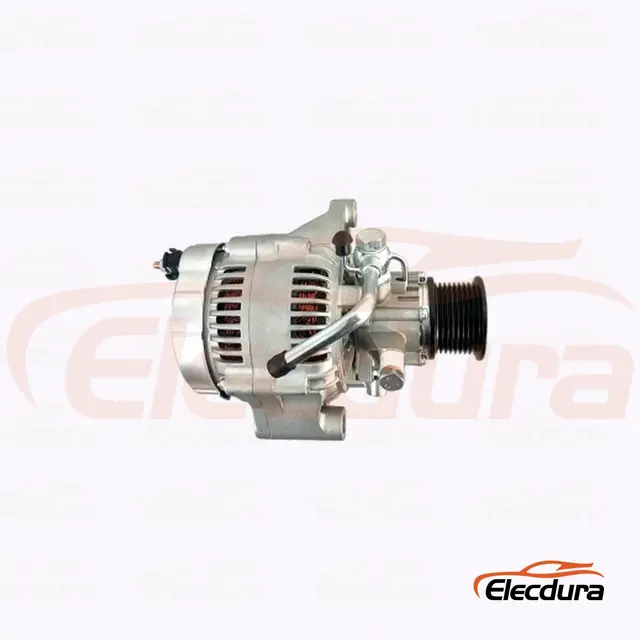 A6610S Alternatore OEM Sostituzione Fornitura all'ingrosso
