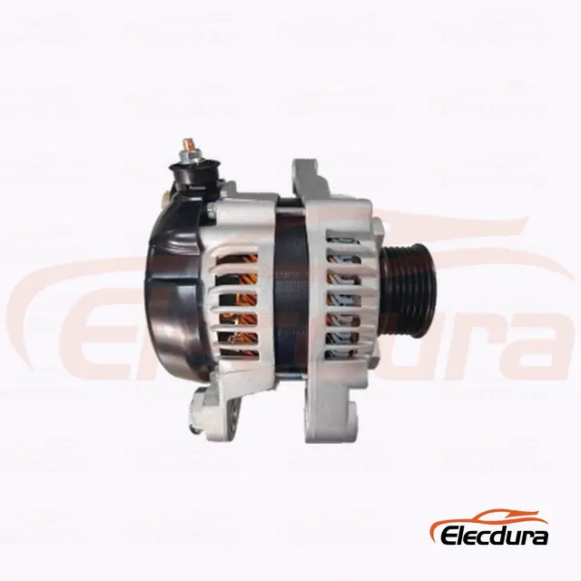 104210-9130 Alternateur OEM Remplacement Fourniture en gros