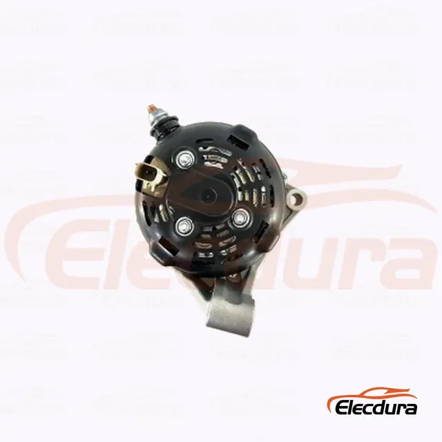 A6318 Alternador OEM Reemplazo Suministro al por mayor