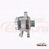 DAN1021 Alternator OEM Wymiana Dostawy hurtowe