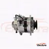 TG100213-2772 Alternator OEM Penggantian Pasokan grosir