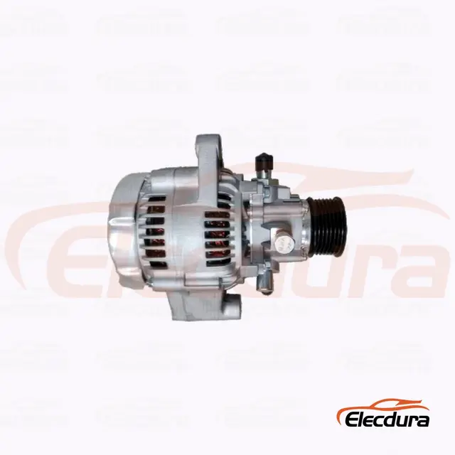 1002132270 Alternator OEM &Icirc;nlocuire Furnizare en-gros