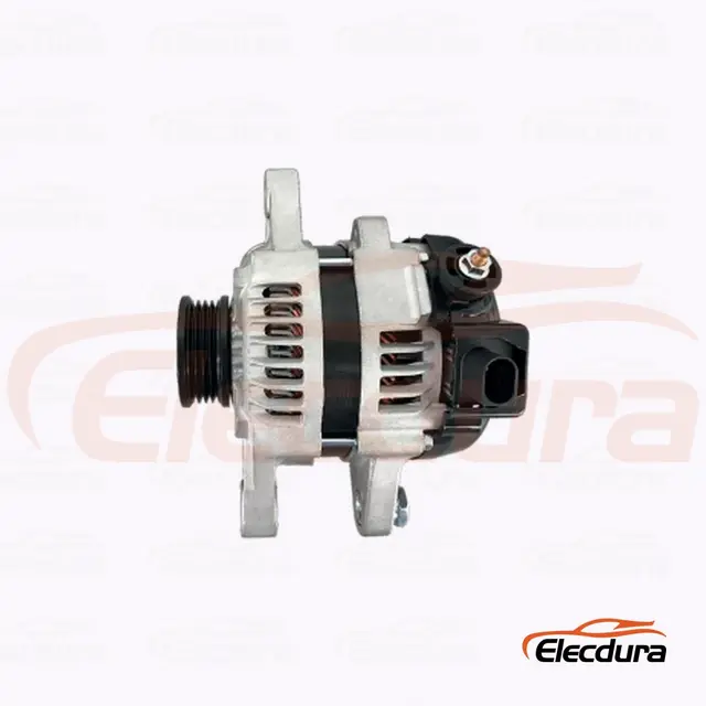 1042109670 Alternatore OEM Sostituzione Fornitura all'ingrosso