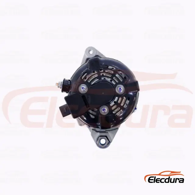 DAN1014 Alternateur OEM Remplacement Fourniture en gros