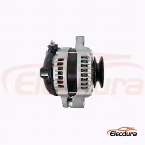 Fornecimento de atacado de substitui&ccedil;&atilde;o OEM de alternador 1012118461
