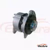 66021174 Lucas-Type Alternator for Lucas Wholesale Supply 24V 35A