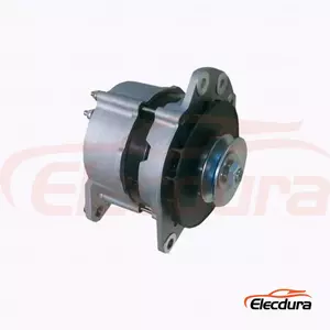 66021174 Lucas-type generator til Lucas Engrosforsyning 24V 35A