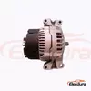 0124 325 039 Bosch-type Generator til Mercedes-Benz Engrosforsyning 12V 90A