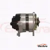 LRA-100 Lucas-Lichtmaschine f&uuml;r Lucas-Gro&szlig;handelsversorgung, 12 V, 35 A