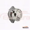 100211-4310 19883-64012 Denso -Typ Lichtmaschine f&uuml;r Kubota Gro&szlig;handelslieferung 24V 20A