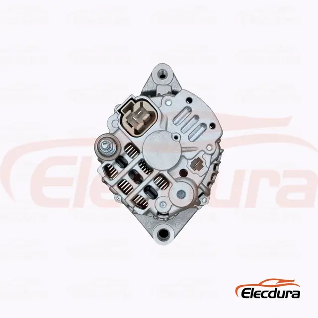 A7TA8571 クボタ用三菱型オルタネーター、三菱卸売供給 24V 25A