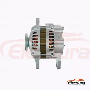 A2TCA077 446947 Alternatore tipo Mitsubishi per Caterpillar, Volvo, Mitsubishi Fornitura all'ingrosso?