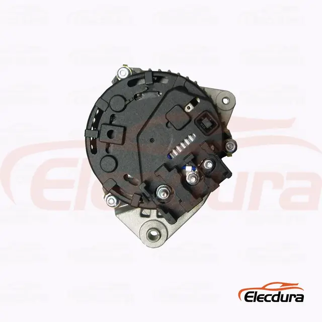 LRB288 Marelli-Type Alternateur pour Land Rover Fourniture en gros 12V 100A