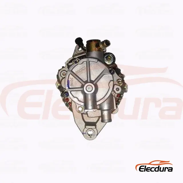 A2T82899A Mitsubishi-Type Alternator สำหรับ Mitsubishi ขายส่งซัพพลาย 12V 90A(110A)