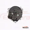 0124 555 011 Bosch -Type Dynamo voor Mercedes-Benz Groothandelslevering 24V 80A
