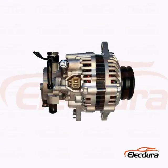37300-42355 三菱卸売供給用三菱型オルタネーター 12V 110A