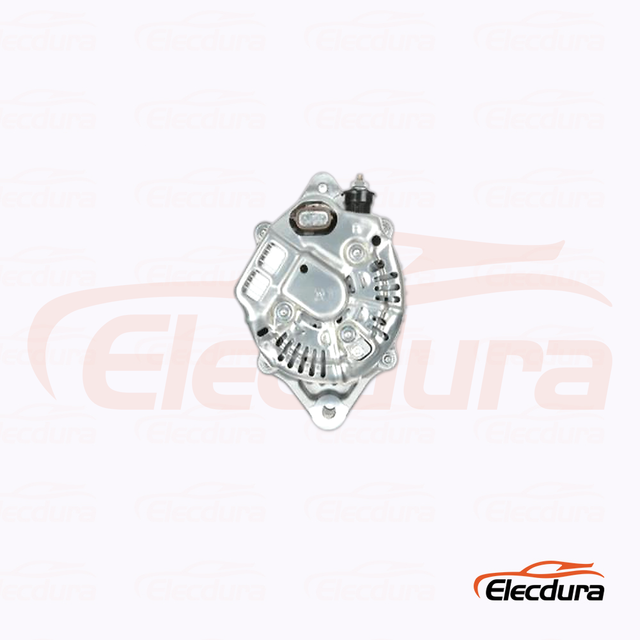 1052814 DENSO Alternator OEM Dostawa hurtowa