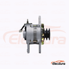 23100-Z5672 DENSO Alternator OEM ทดแทนอุปทานขายส่ง