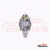 2300096103 DENSO Alternator OEM-vervanging groothandelslevering