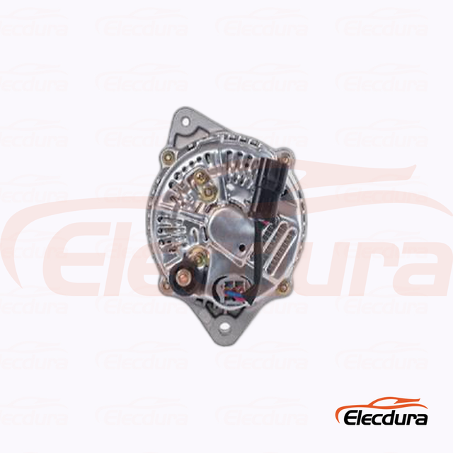 6008616410 DENSO Alternator OEM &Icirc;nlocuire Furnizare en-gros