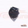 DRA0027 DENSO Alternator Penggantian OEM Pasokan Grosir