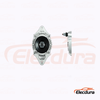 1002114650 DENSO Alternat&ouml;r OEM Yedek Toptan Tedarik