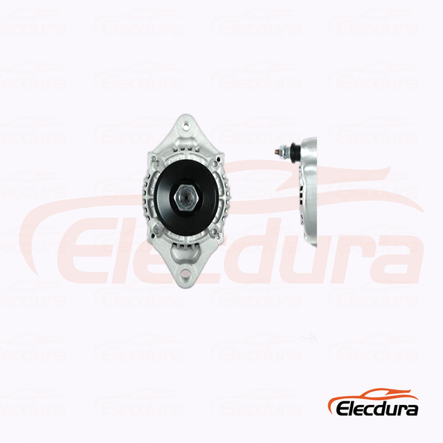 1002114650 DENSO 발전기 OEM 교체 도매 공급