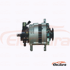 373004Z300 NIKKO Dynamo OEM-vervanging groothandel