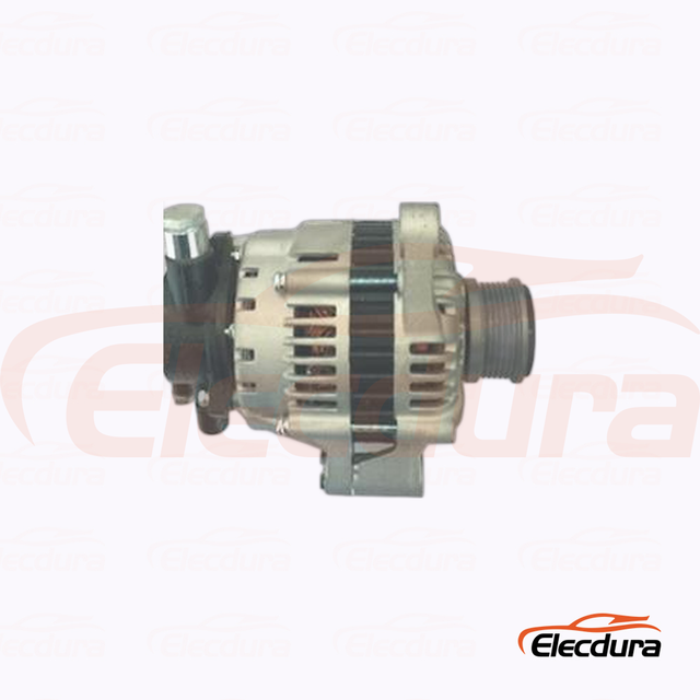 JA1708IR NIKKO オルタネーター OEM 交換卸売供給