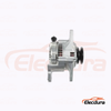 0210800950 DENSO Dynamo OEM Vervanging Groothandelslevering