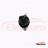 1042105890 DENSO Alternator OEM Aprovizionare cu ridicata de schimb